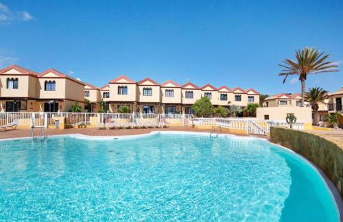 Casa Christian Costa Calma beach - Foto 22