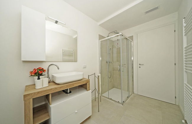 Katya Resort A2 14 by Wonderful Italy - Foto 26