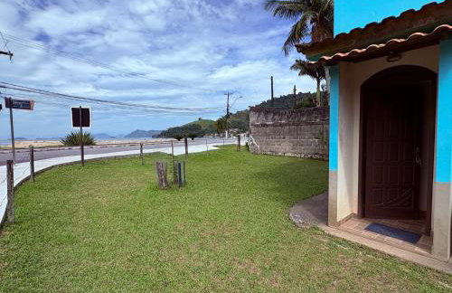 Adialas Tour Angra dos Reis! - Foto 17