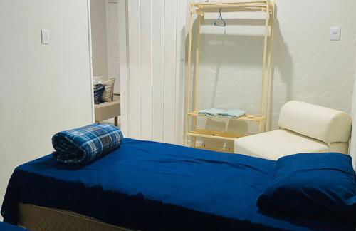 Casa Vila Família - Photo 17