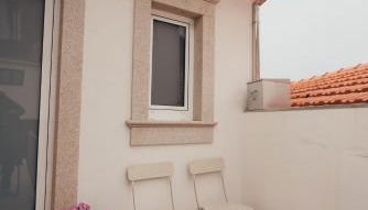 Cabanelas Country House - Casa do Luís - Foto 3