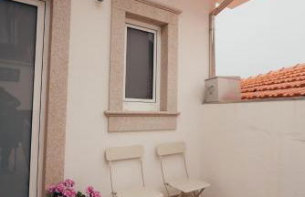 Cabanelas Country House - Casa do Luís - Foto 3