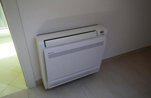 Appartamenti Solemare - Foto 59