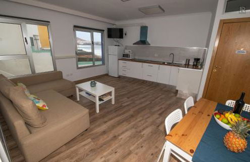 Casa Playa Ondina - Photo 44