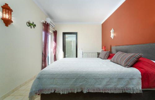 Casa Manjua - Foto 32