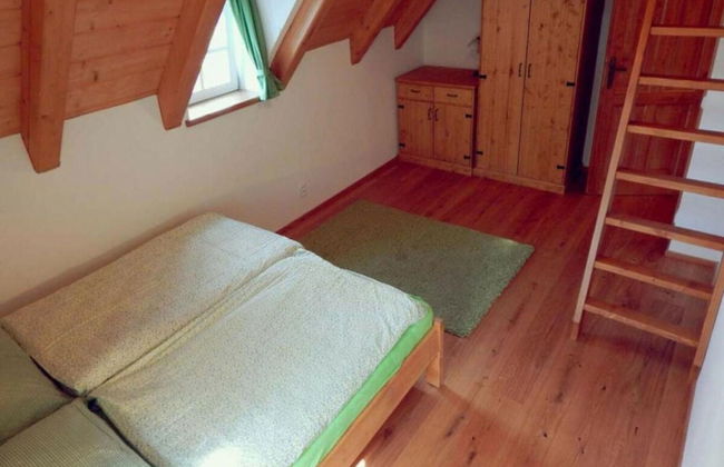 Comfortable Villa With Stunning Views - Photo 10