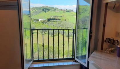 Casa Gialla - Holiday & Business - Foto 3