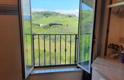 Casa Gialla - Holiday & Business - Foto 3