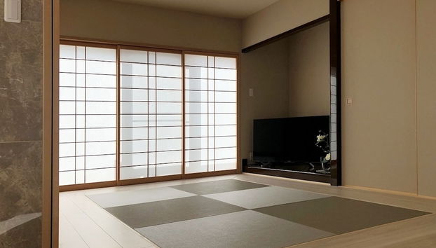 Condominium BLANCHE - Foto 3, Habitación