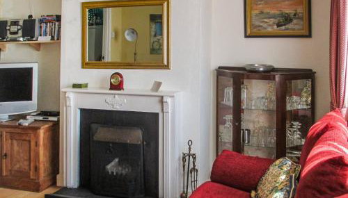 Heath View Cottage - Foto 2