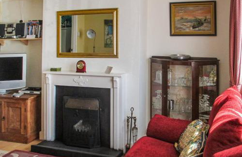 Heath View Cottage - Foto 2