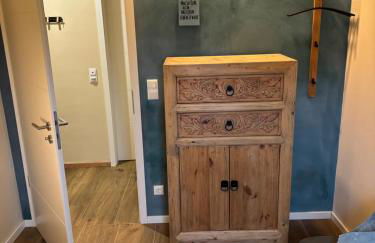 Auwer Hills - On dr Schür - Foto 57