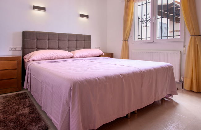 Villa Jana - Foto 12