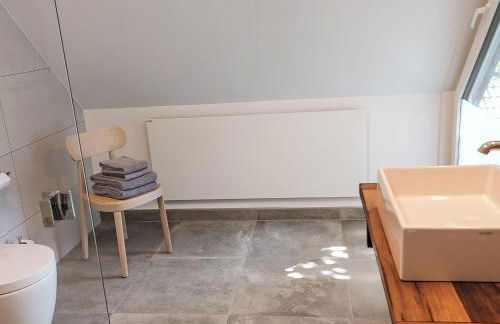 Holiday Home Waldkauz by Interhome - Photo 22