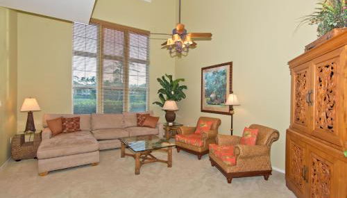 304 Waikoloa Colony Villas - Foto 2