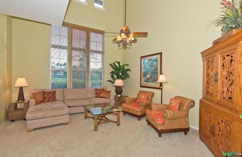 304 Waikoloa Colony Villas - Foto 2