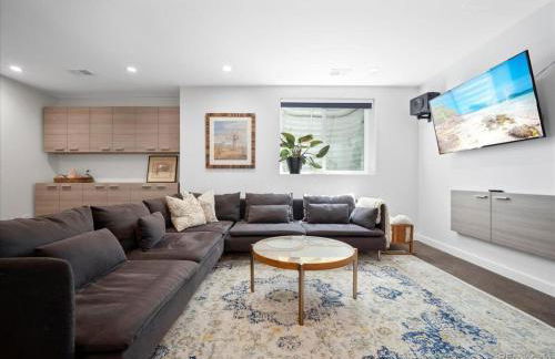 The Sage Sanctuary - Foto 38