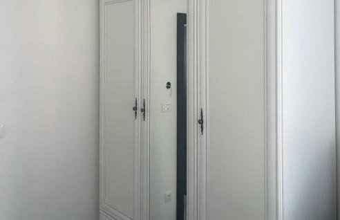 Gorgeous Home In Primosten - Foto 6