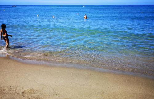 Holiday Home Villa mit Wasserblick by Interhome - Foto 35