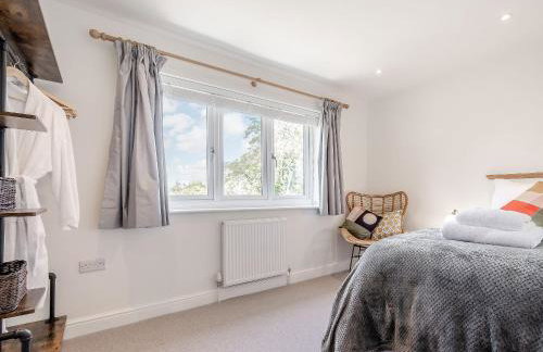 Pennyard House - Foto 16