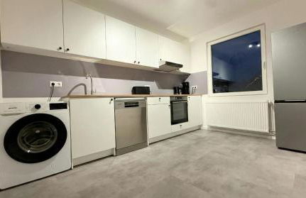 Brunswiek Living - Querum 123 - Foto 12