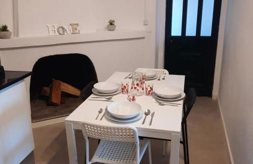 Casa da Soma - Foto 16