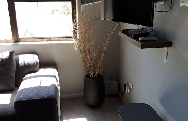 Lauradale Accommodation - Foto 53