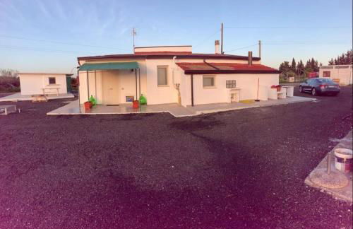 Case Vacanze - da Francesco - Foto 13