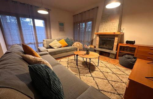 Villa Zocotin - Foto 38