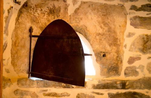 Le Crochet de Pervenche - Photo 12