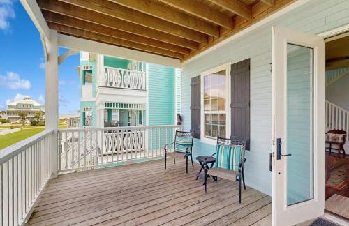 The Conch Casa - Foto 20