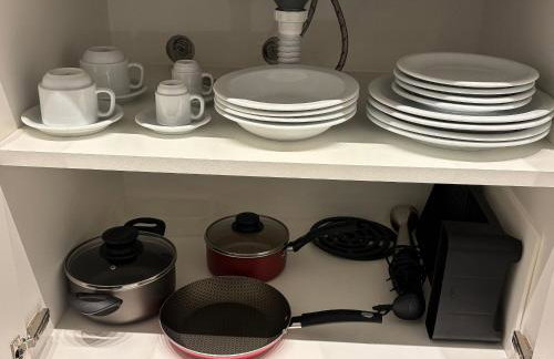 LIV - Apartamento 1007 - Foto 19