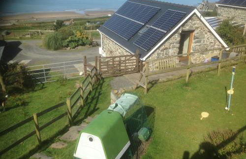 Beautiful Wales - Foto 78