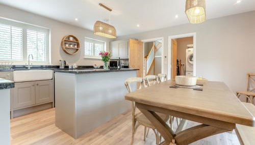 Property 3 - Uk44923 - Foto 4