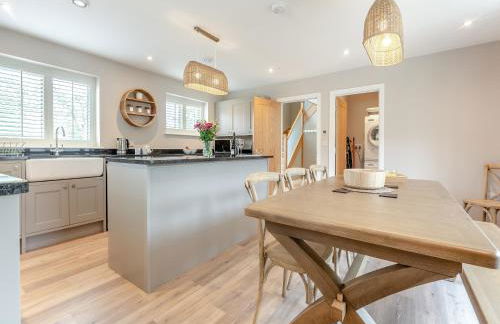 Property 3 - Uk44923 - Foto 4