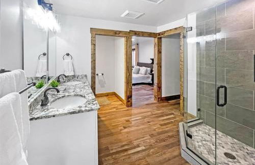 Southwest Colorado Willow House - Foto 18