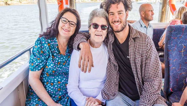 Excursiones Aquaduck en Sunshine Coast - Foto 4