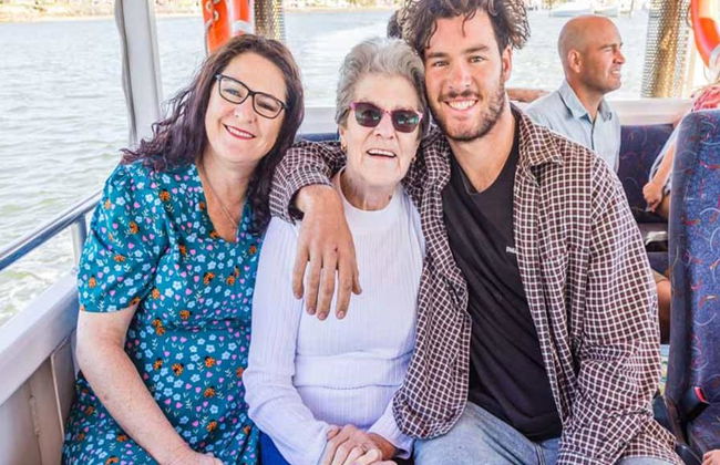 Excursiones Aquaduck en Sunshine Coast - Foto 4