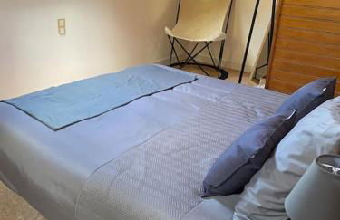 La Teyssière - Foto 27