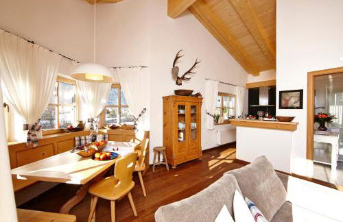 Föhrenhof Apartments - Foto 36