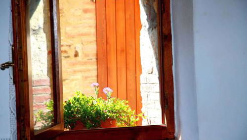 Apartment in Montieri - Toskana 38264 - Foto 3