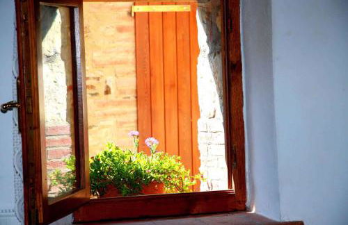 Apartment in Montieri - Toskana 38264 - Foto 3