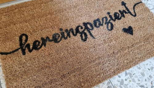 ~Ferienwohnung Sandhausen / HD~ - Foto 2