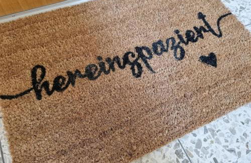 ~Ferienwohnung Sandhausen / HD~ - Foto 2