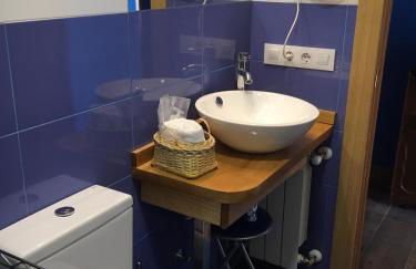 Narcea Turismo Real - Foto 31