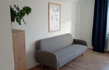 Ferienwohnung Allgäu 5 - Foto 14