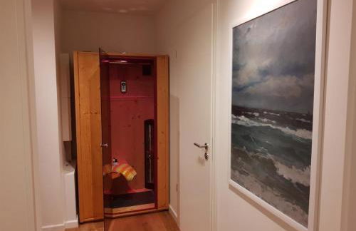 Lütten Uttied - Foto 10