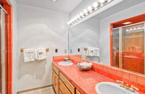 Coyote Creek - Foto 15