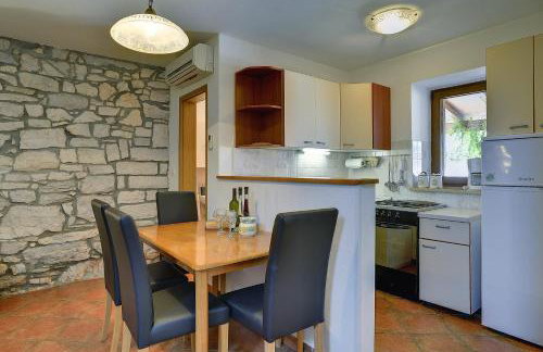 Villa Viola - Foto 10