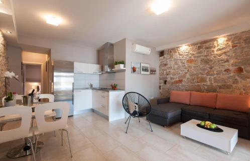 Apartmani Ivanov Poljana - Foto 14